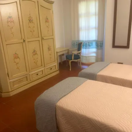 Grazia Deledda *